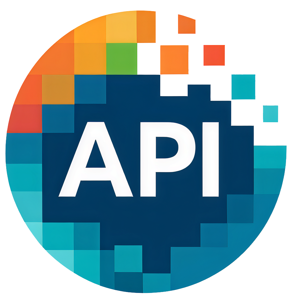 APIgency Logo